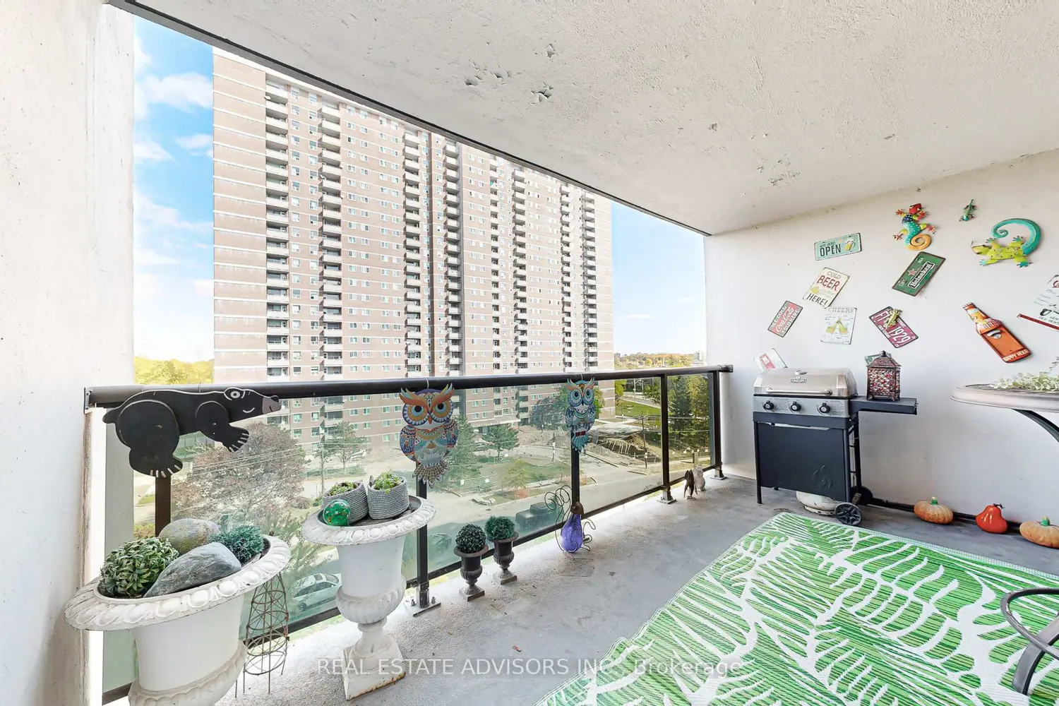 Additional image 8 of 10 Tobermory Drive 705