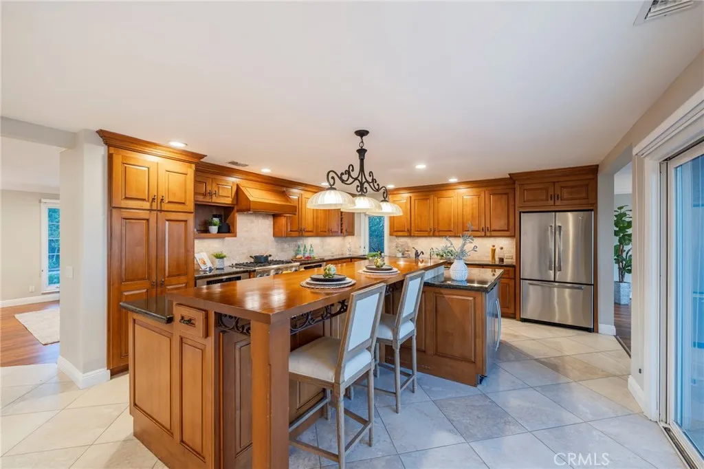 Additional image 27 of 3226 Corinna Dr, Rancho Palos Verdes, CA 90275