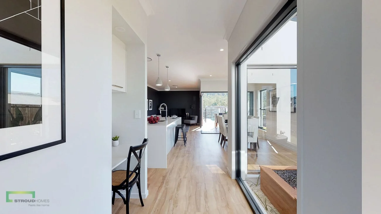 Additional image 4 of Lot 19 Ridgeway Estate, Mollymook NSW 2539