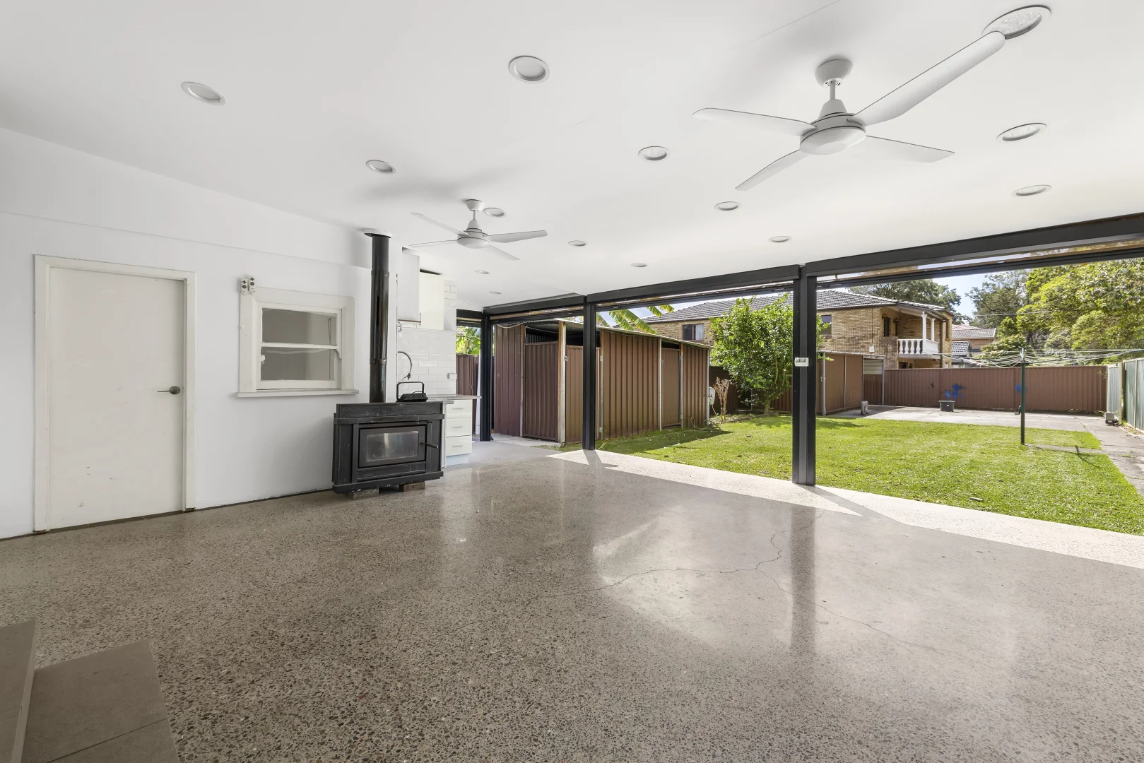 Additional image 12 of 69 Eighth Avenue, Campsie NSW 2194