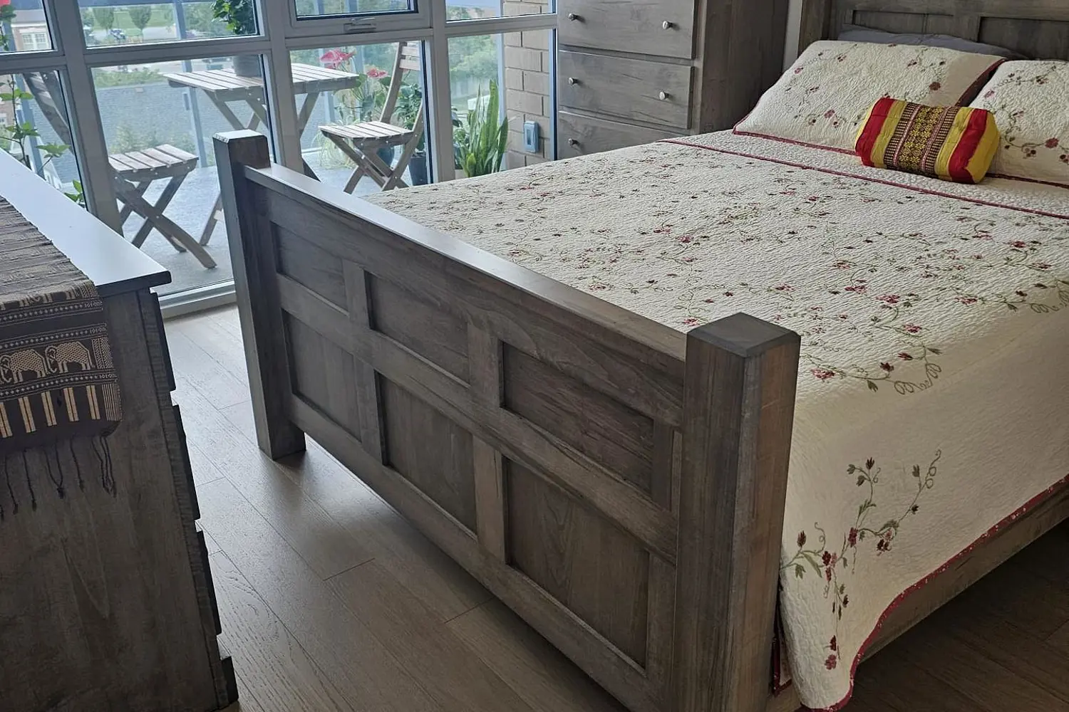 Additional image 9 of 2025 Maria Street 501