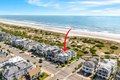 Additional image 3 of 2637 Wesley Ave Unit 1ST, Ocean City, NJ, 08226