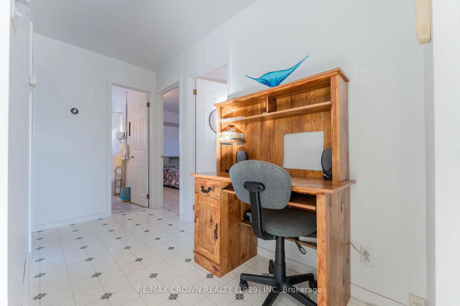 Additional image 6 of 34 Maple Drive