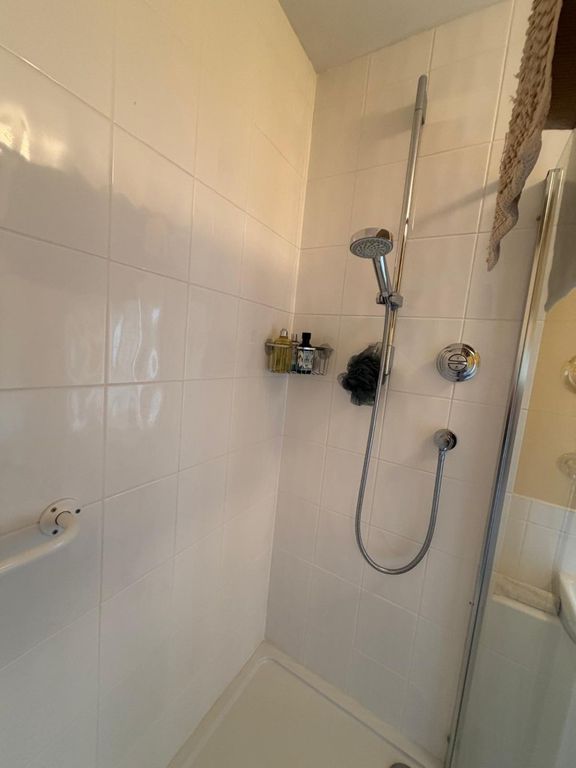 Additional image 25 of 3 bed country house to rentChurch Street, Byfield NN11
