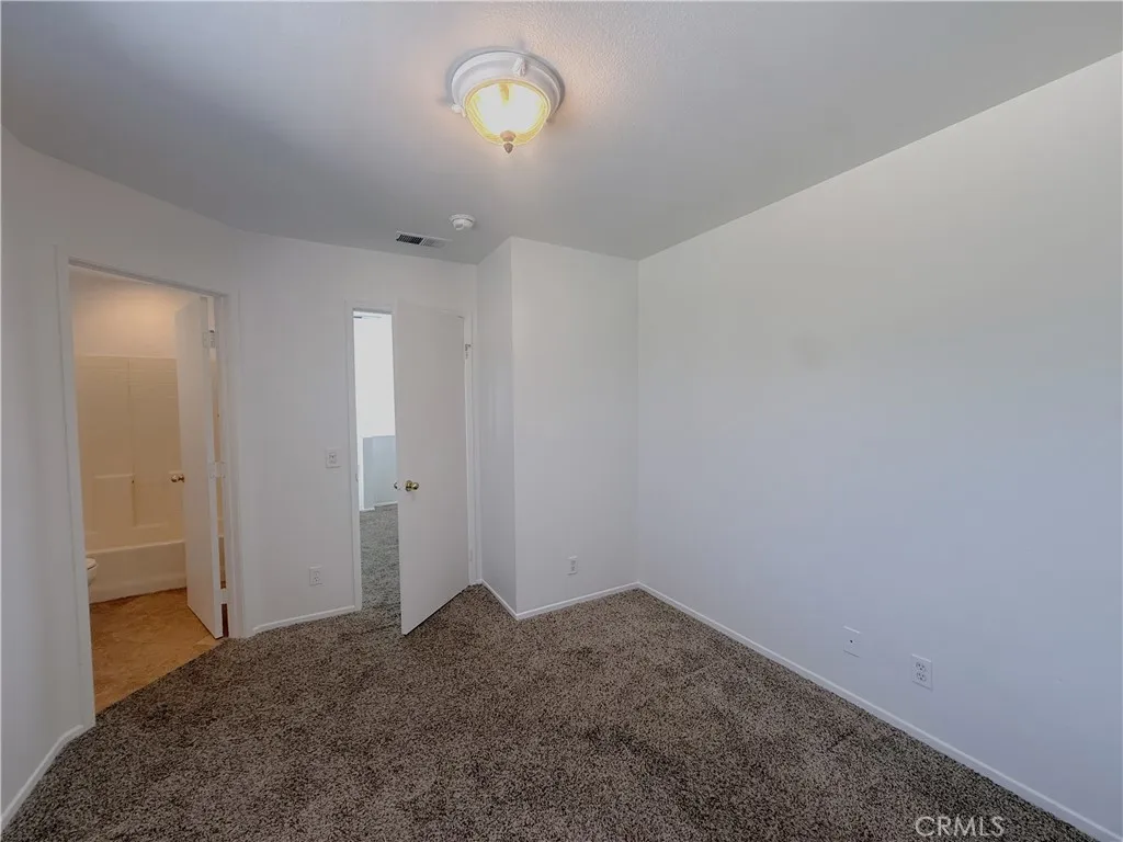 Additional image 40 of 1816 Saint Louis Avenue, Signal Hill, CA 90755