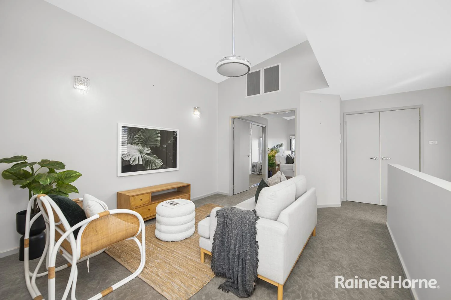 Additional image 15 of 35 Marks Parade, Marks Point NSW 2280