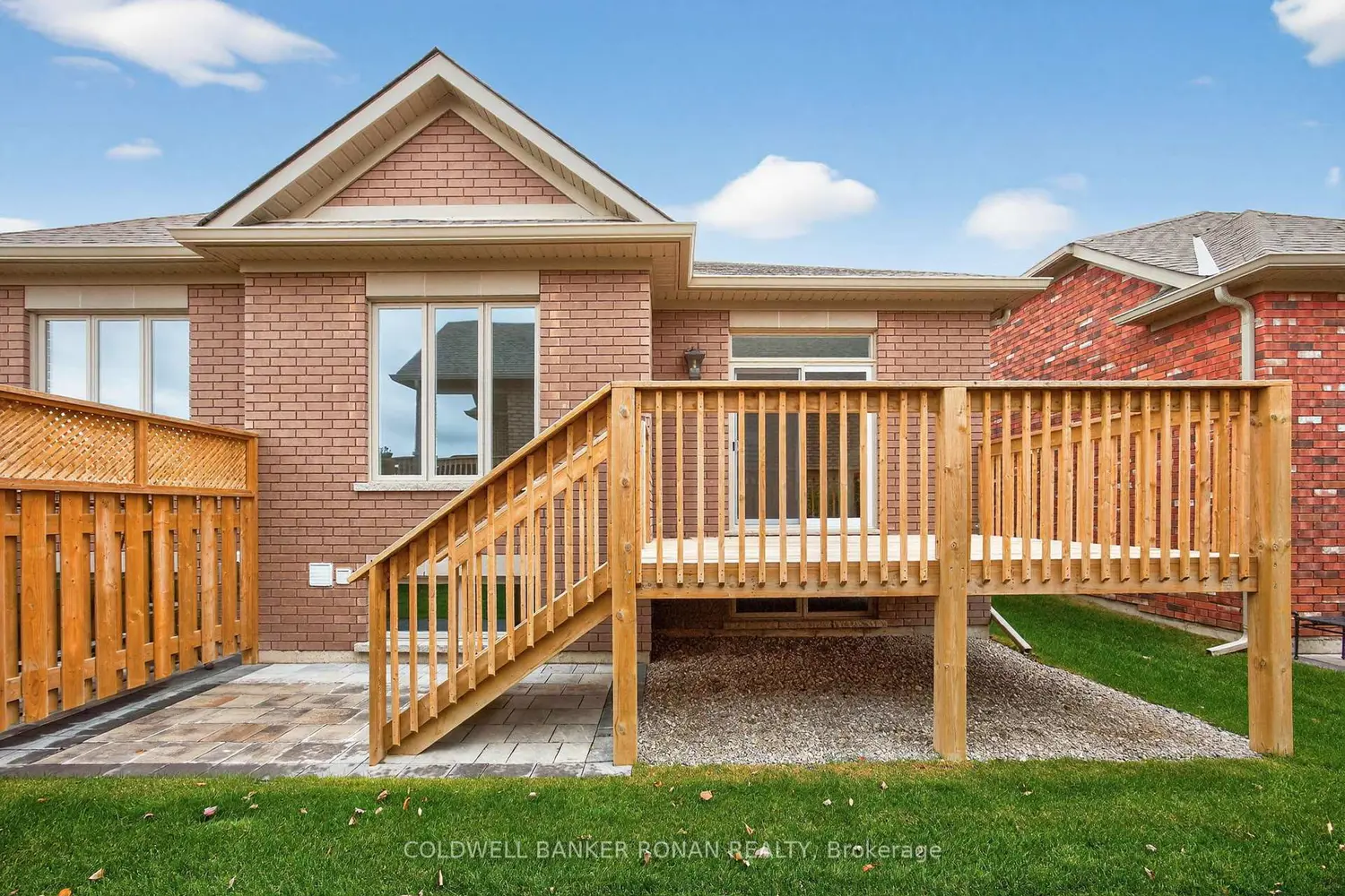 Additional image 13 of 71 Appian Way