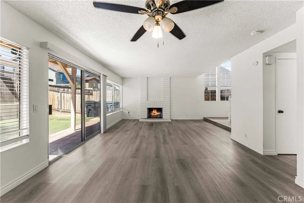 Additional image 9 of 11907 Aslan Court, Moreno Valley, CA 92557