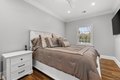Additional image 23 of 66 Arch Dr, Holbrook, NY, 11741