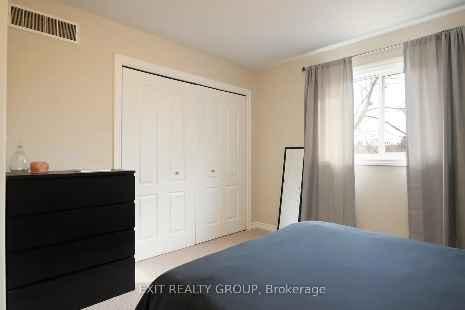 Additional image 7 of 28 Kyle Court