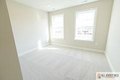 Additional image 41 of 3 Michael Ct, North Brunswick, NJ, 08902