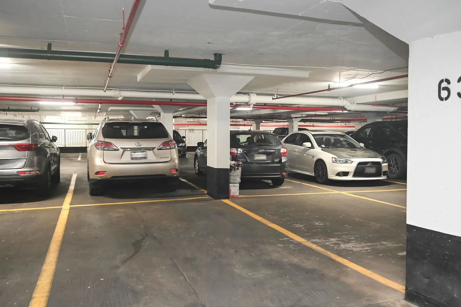 Additional image 19 of 320 Mill Street 512