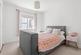 Additional image 4 of Apartment 10, Biscuit Kiln House, Princes Drive, Diglis, Worcester. WR1 2PP