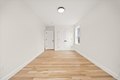 Additional image 27 of 45 Donahue Way, Stoughton, MA, 02072