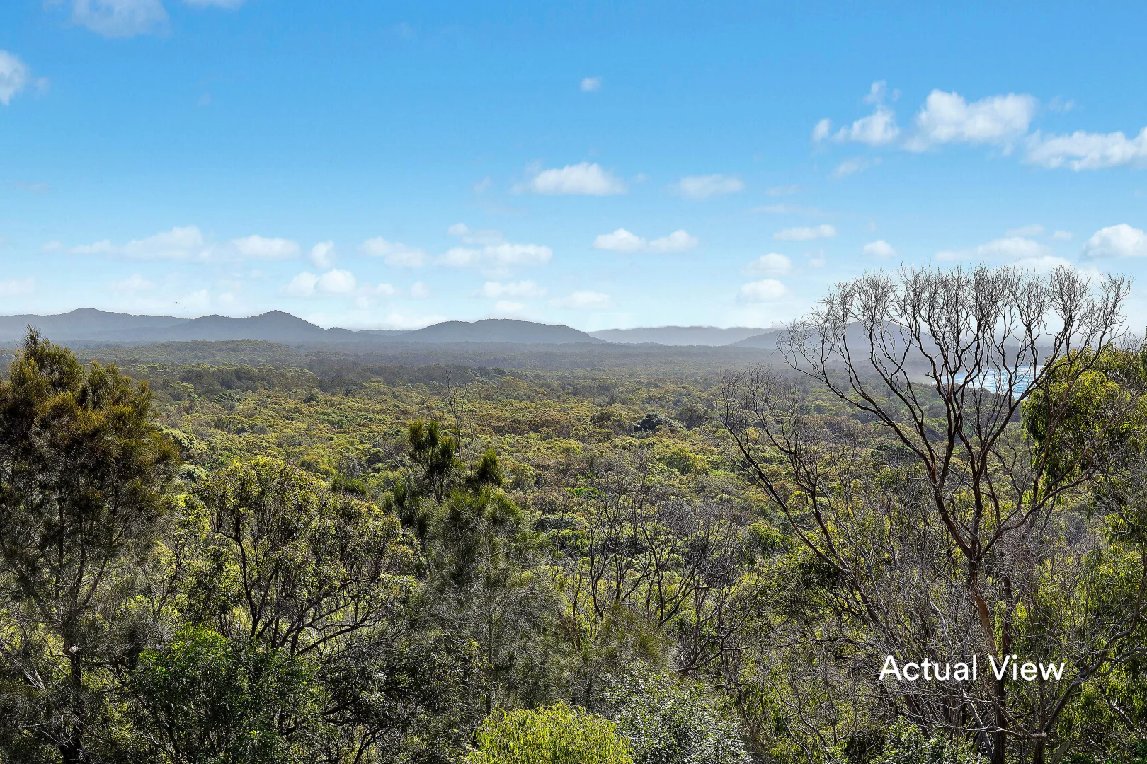 Additional image 4 of 28 Panorama Parade, Scotts Head NSW 2447