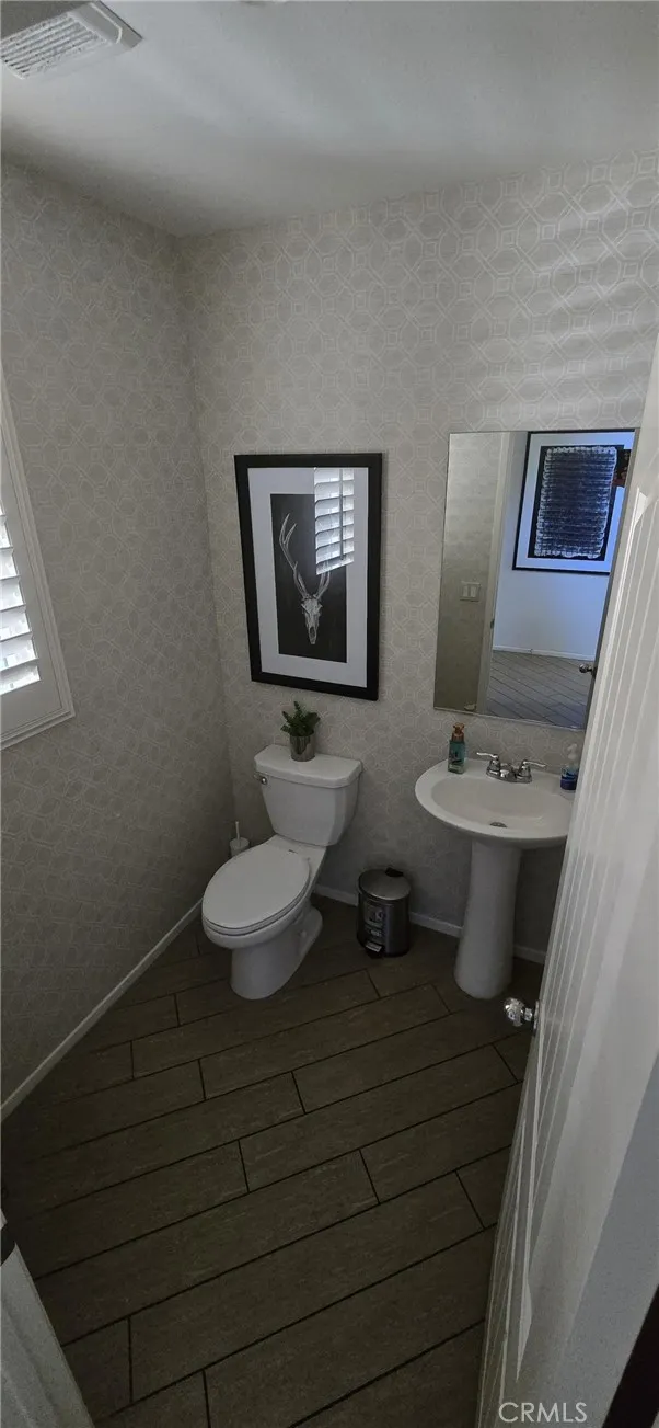 Additional image 111 of 17190 Pioneer Way, San Bernardino, CA 92407