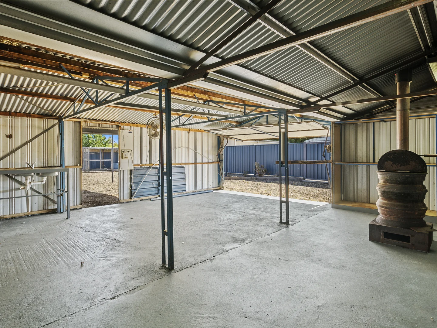 Additional image 15 of 12 Morris Street, Mathoura NSW 2710