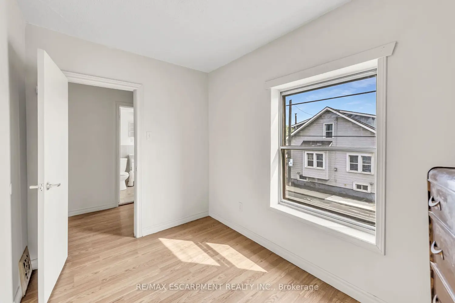 Additional image 10 of 1367 Cannon Street