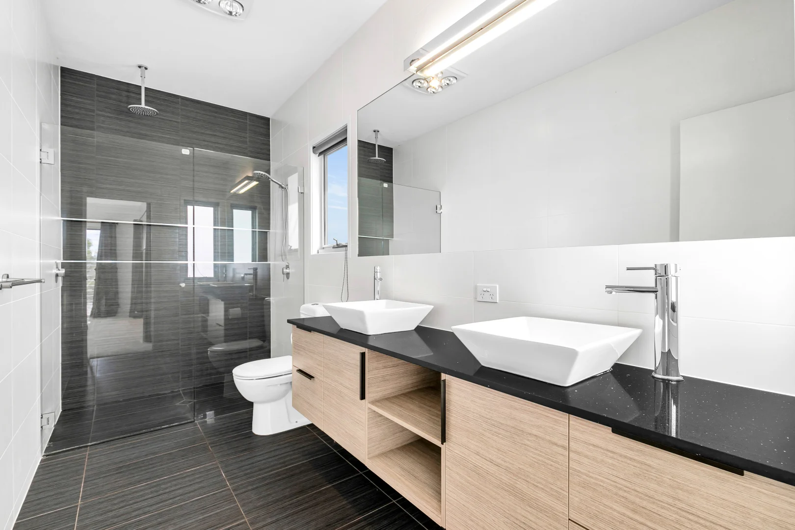 Additional image 11 of 156 Paperbark Circuit, Moggill QLD 4070