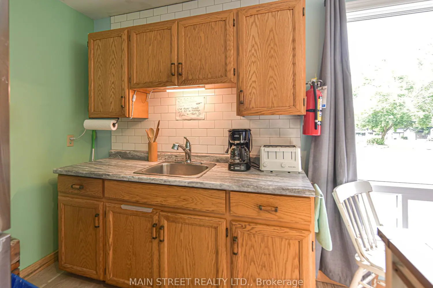 230-232 Lake Dalrymple Road 20