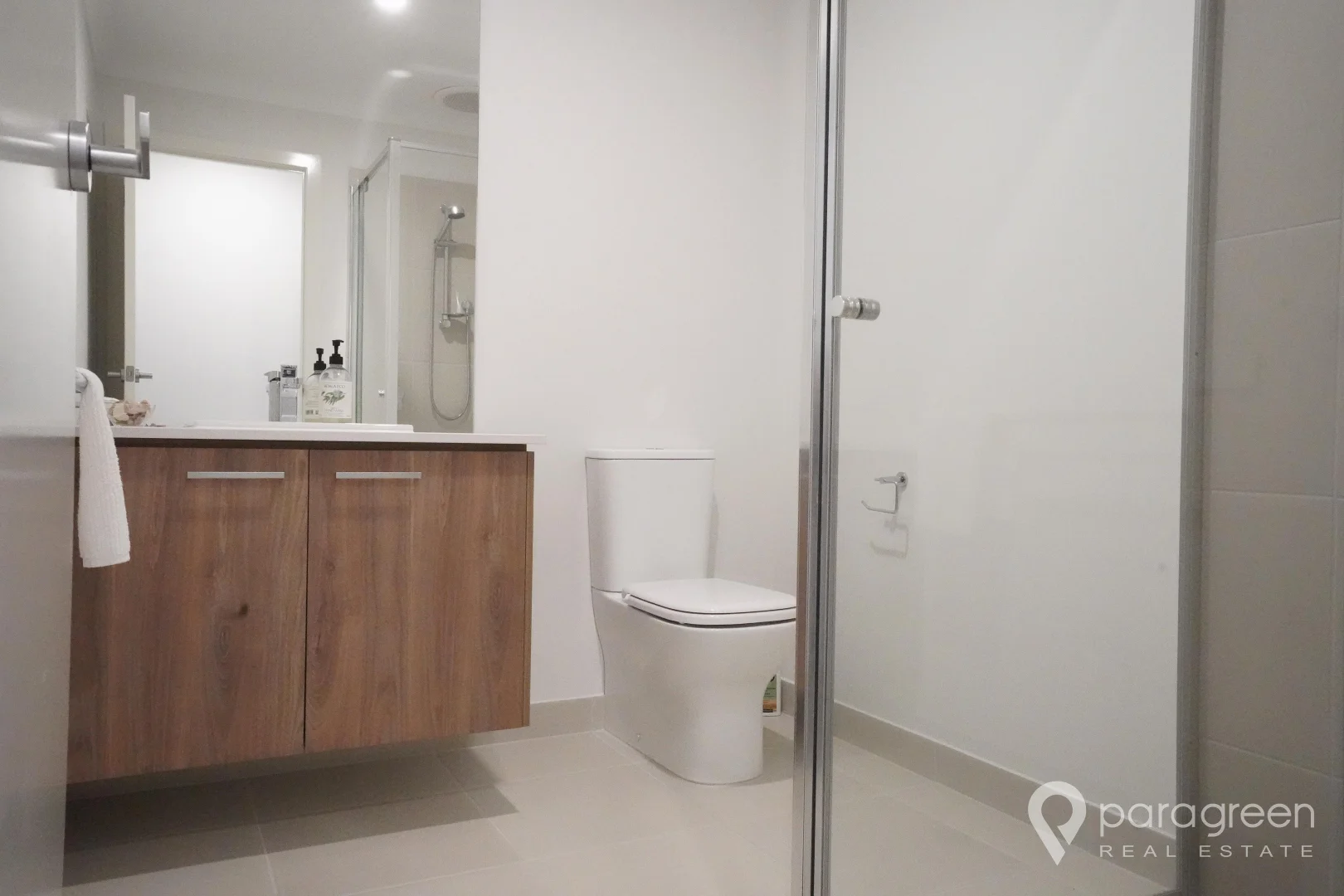 Additional image 9 of 81 Nelson Street, Foster VIC 3960