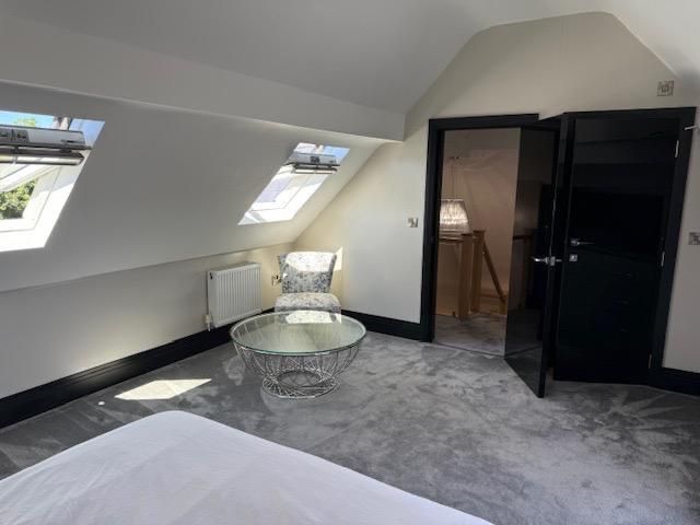 Additional image 29 of 5 bed detached house to rentOpen Golf 2026 - Lulworth Road, Birkdale PR8