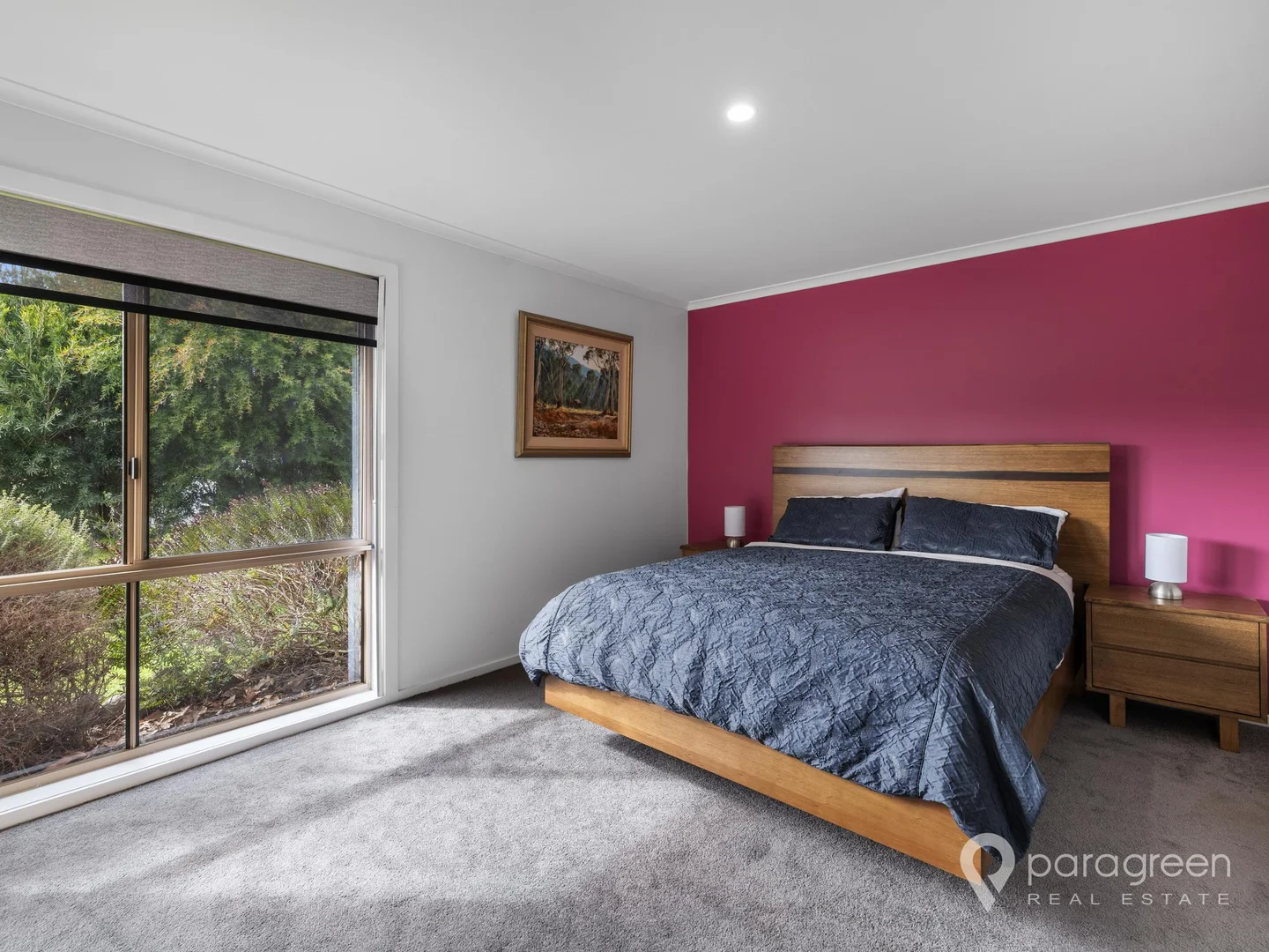 Additional image 10 of 104 Station Road, Foster VIC 3960