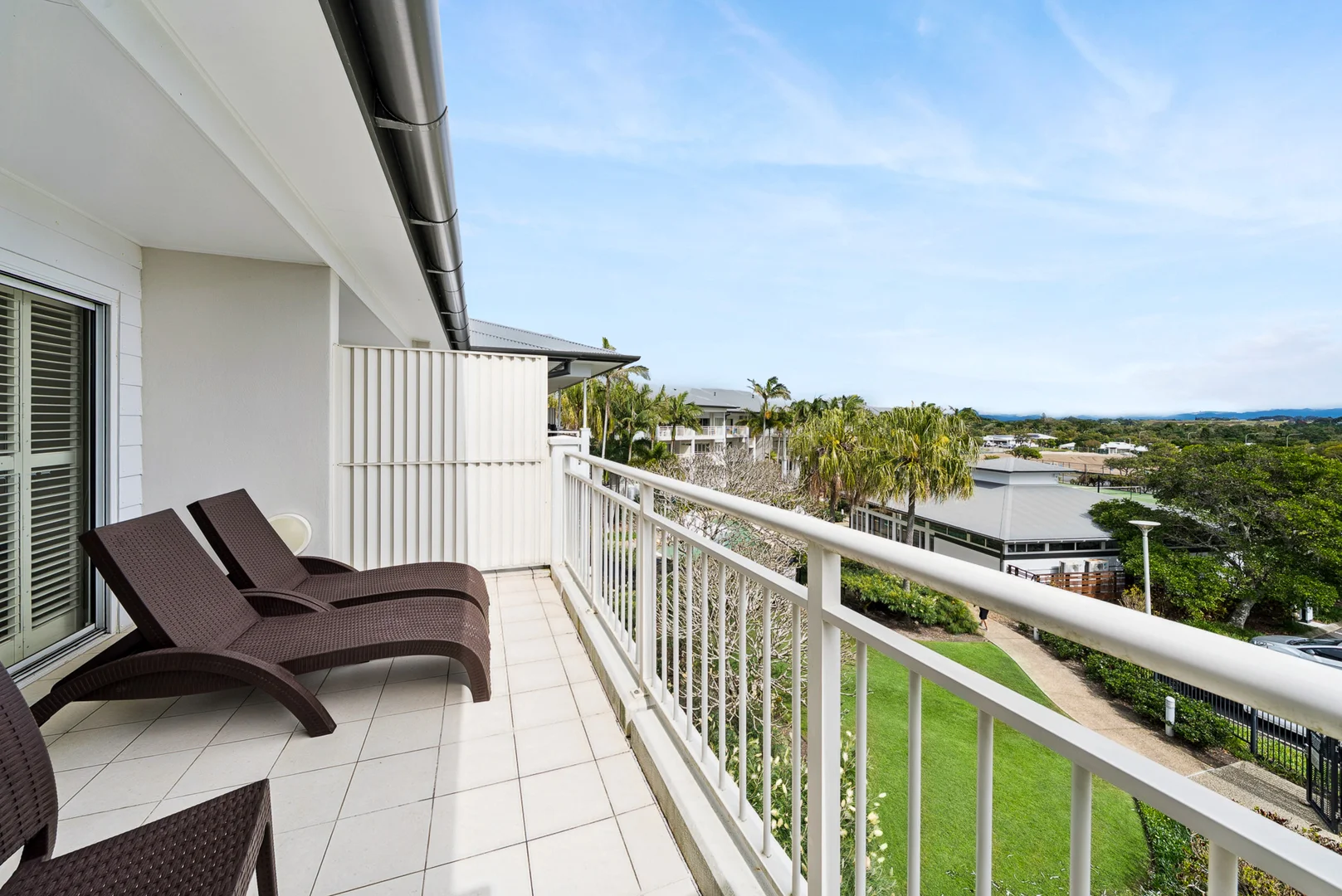 Additional image 4 of 5302/9 Gunnamatta Avenue, Kingscliff NSW 2487