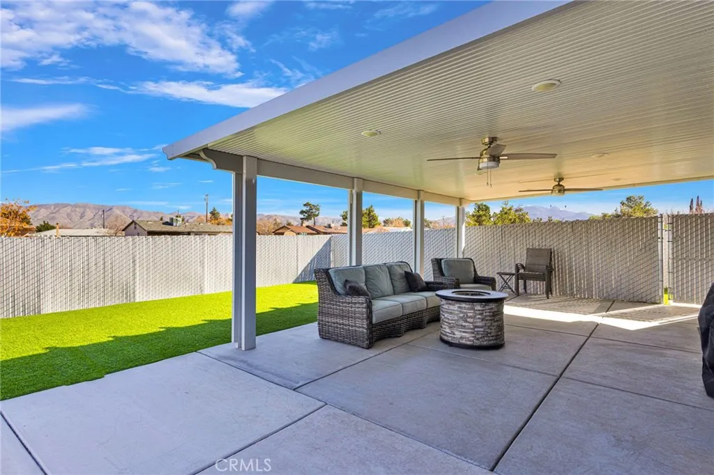 Additional image 108 of 7491 Newhall Ave, Hesperia, CA 92345