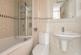 Additional image 9 of 14/5 Hermand Crescent, Edinburgh, EH111LP