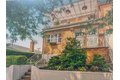 133-50 123 St, South Ozone Park, NY, 11420