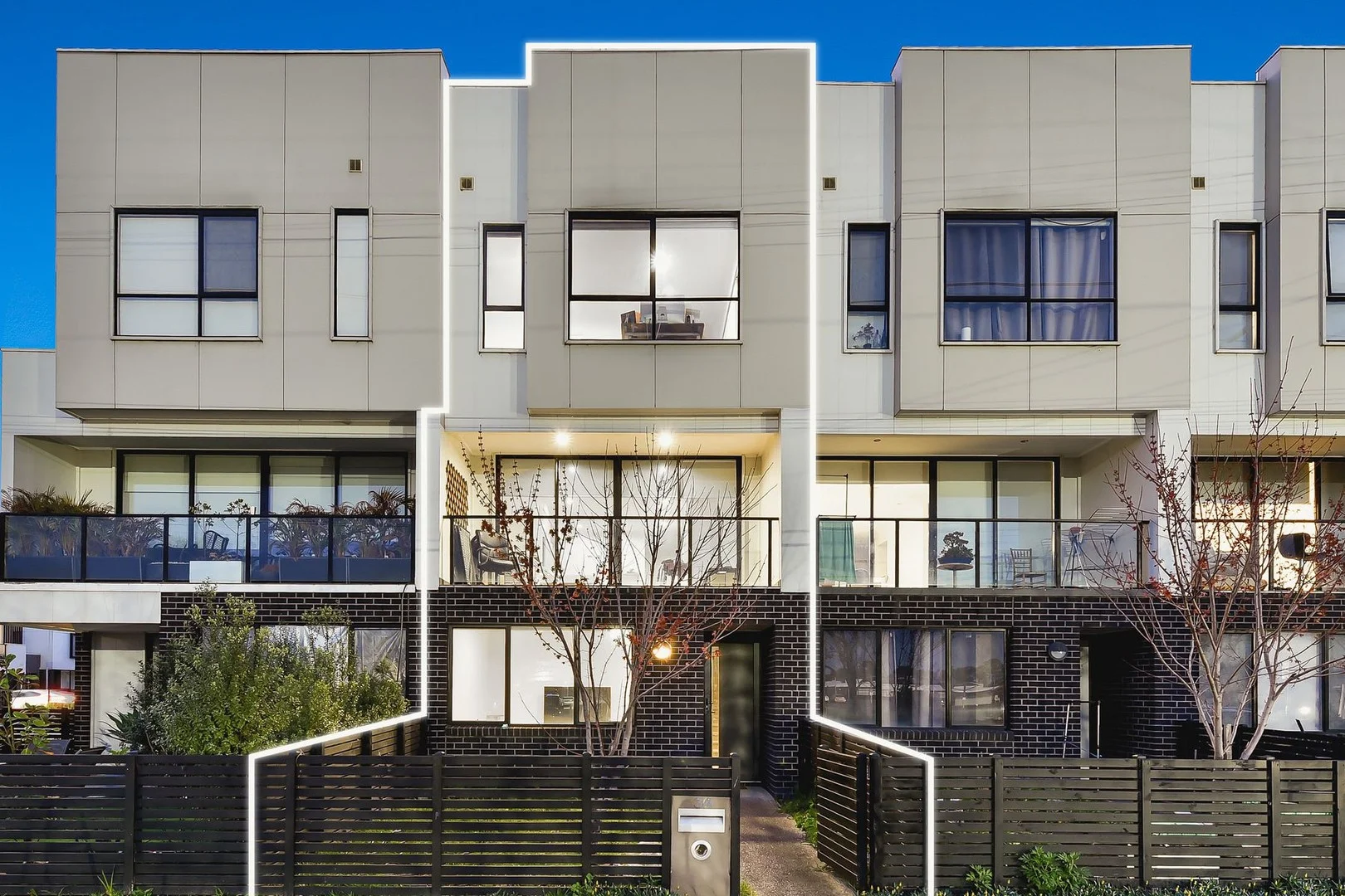Additional image 13 of 34 View Road, Springvale VIC 3171