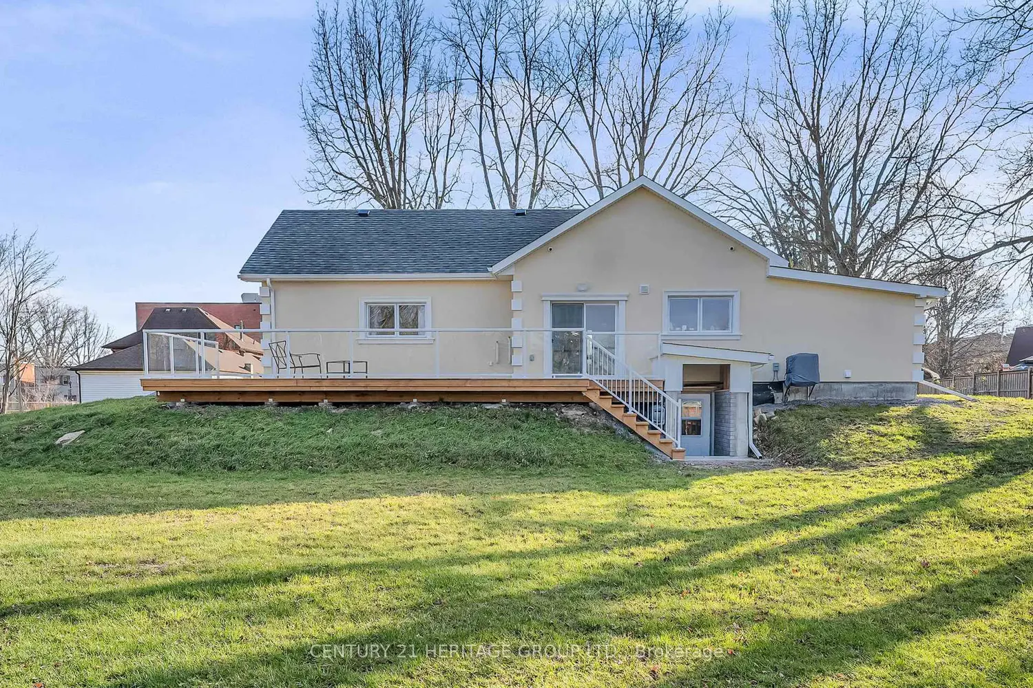 Additional image 18 of 49 Ann Street