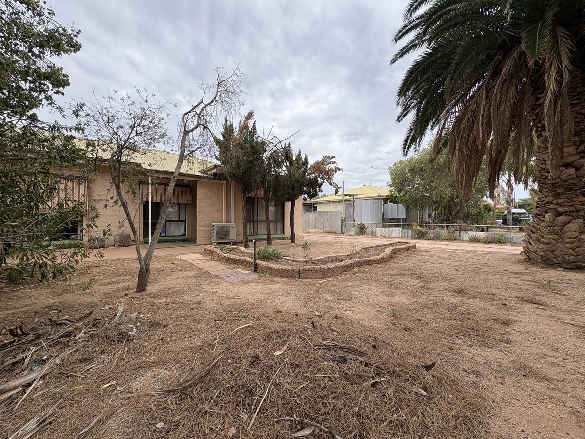 Additional image 17 of 76 Bothwell Street, Port Augusta West SA 5700