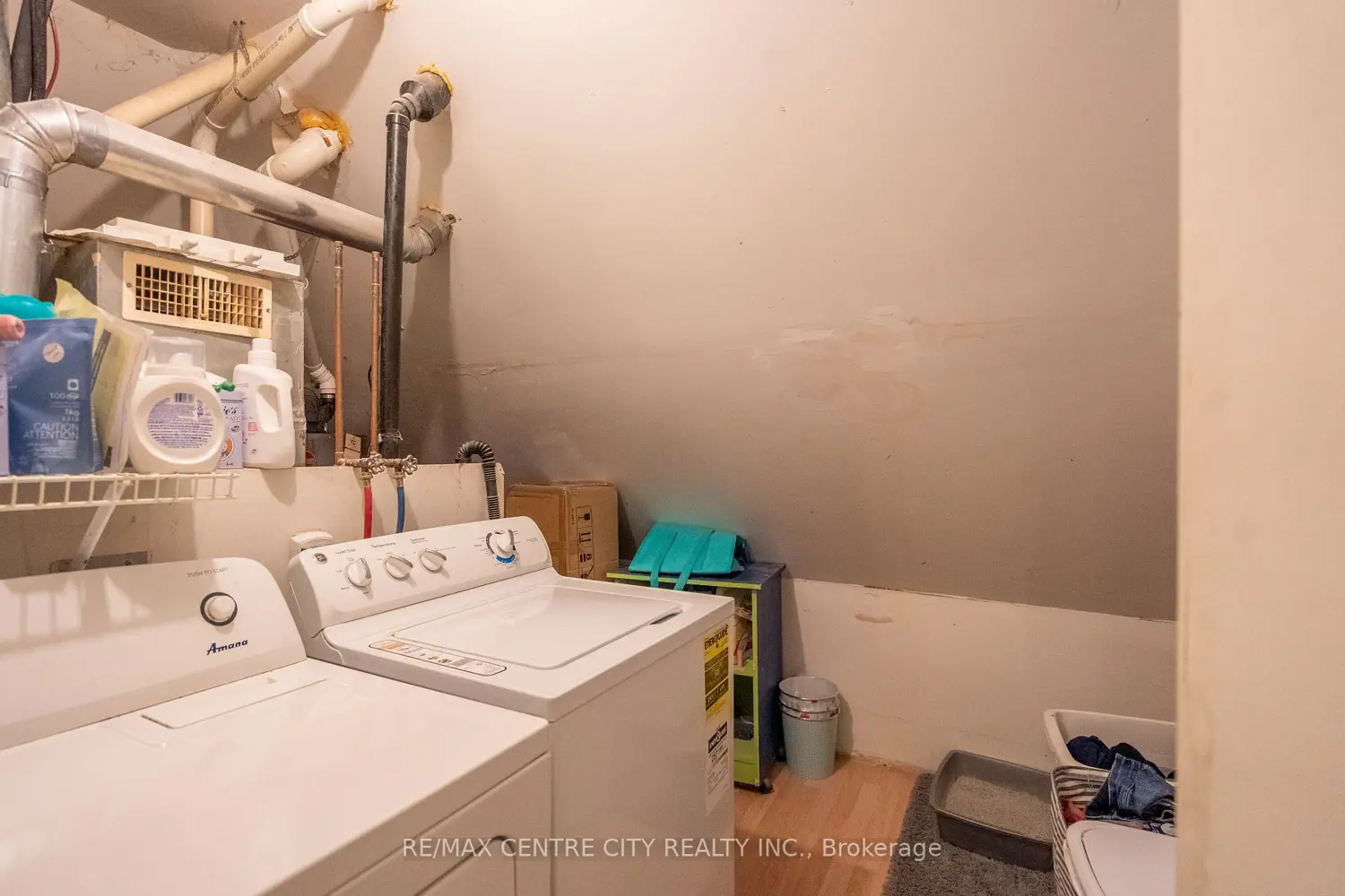 Additional image 9 of 69 Watert Street