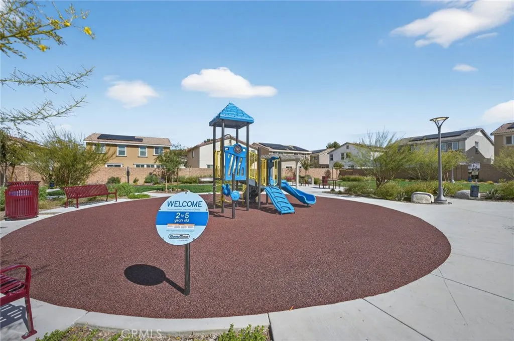 Additional image 118 of 694 Dahlia Ln, San Jacinto, CA 92583