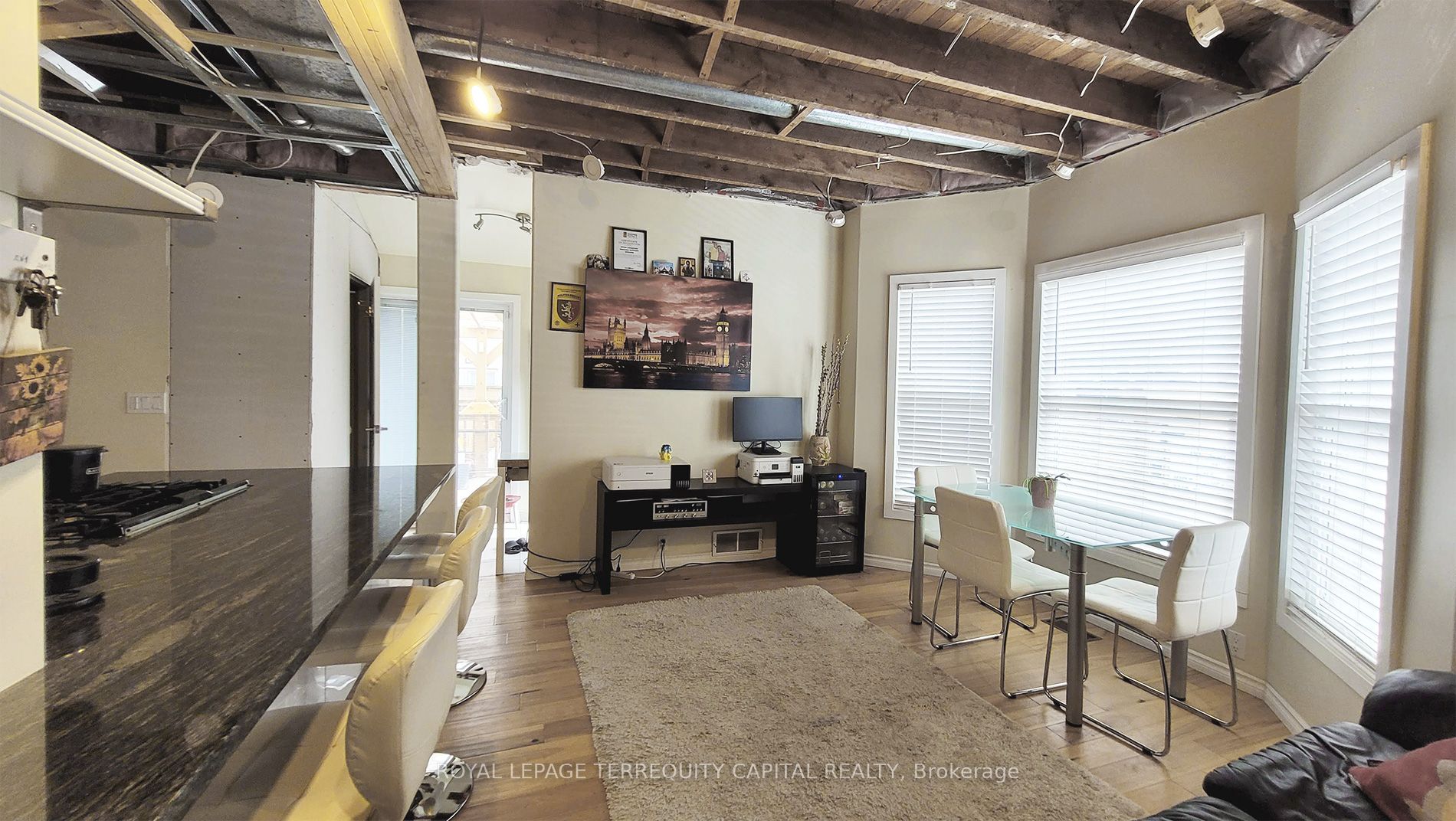 Additional image 3 of 4563 Ryerson Crescent, Niagara Falls, ON, L2E 1E3