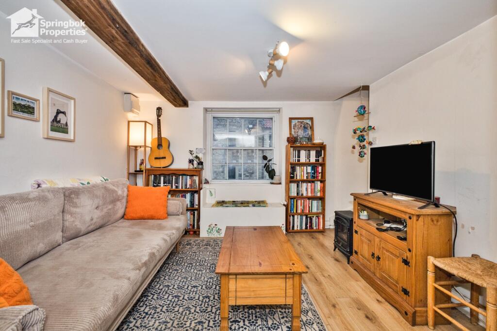 Additional image 10 of 74, St Thomas Street, Wells, Somerset