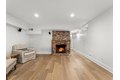 Additional image 19 of 170 Benvenue St, Wellesley, MA, 02482