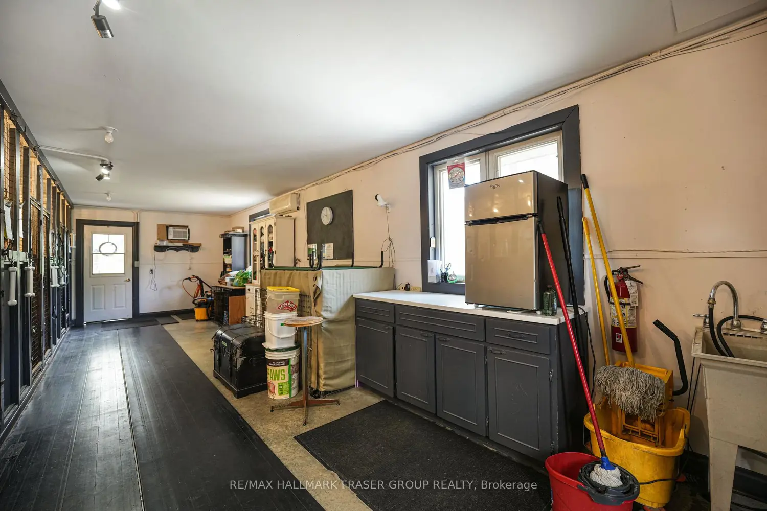 Additional image 17 of 10246 Old Shiloh Road