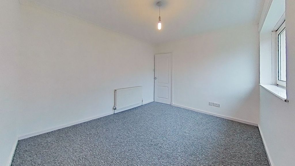 Additional image 10 of 2 bed flat to rentClark Street, Airdrie, North Lanarkshire ML6