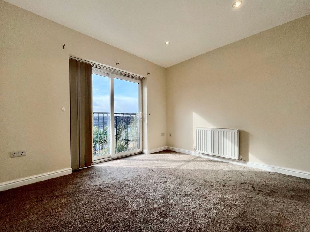 Additional image 3 of 2 bed flat to rentChepstow Road, Newport NP19