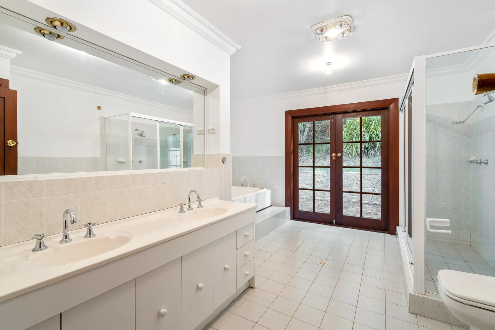 Additional image 15 of 292 Singleton Rd, Wisemans Ferry NSW 2775