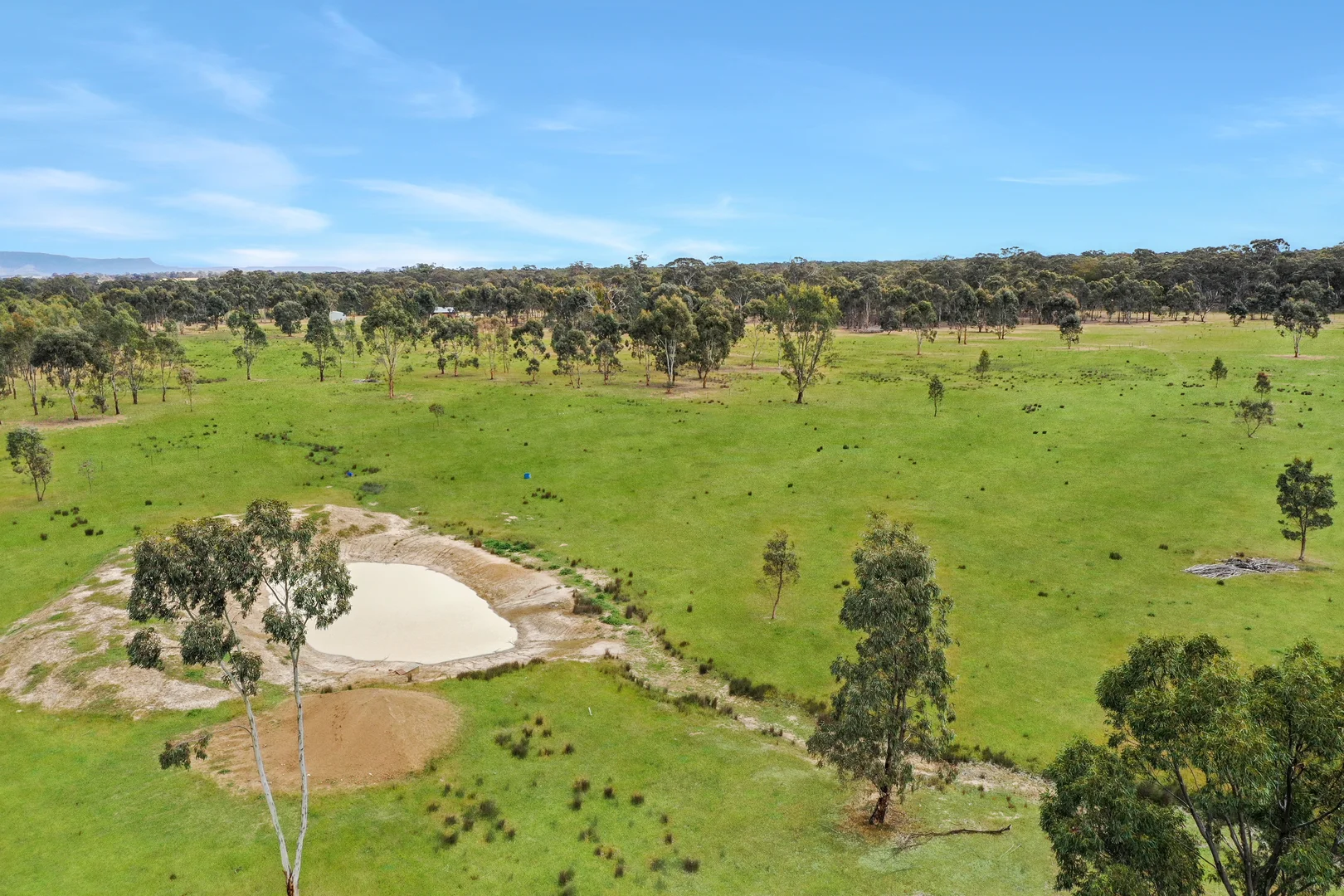 Additional image 29 of 97 Sandbar Rd, Deep Lead Via, Stawell VIC 3380