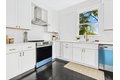 Additional image 7 of 286 Grove St Unit A, Clinton, MA, 01510
