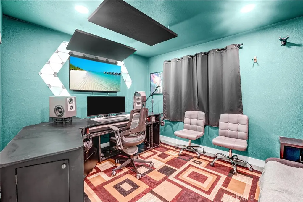 Additional image 13 of 6545 Reseda Boulevard Unit 6, Reseda, CA 91335