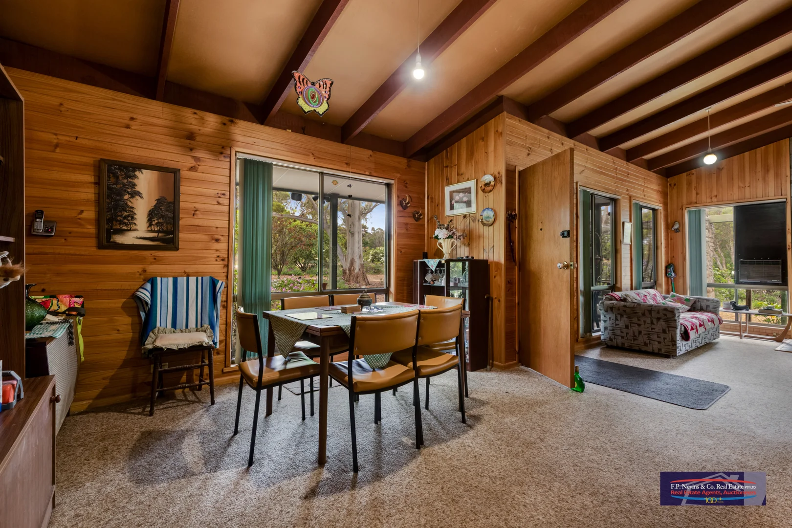 Additional image 6 of 64 Red Gum Valley Road, Ravenswood South VIC 3453