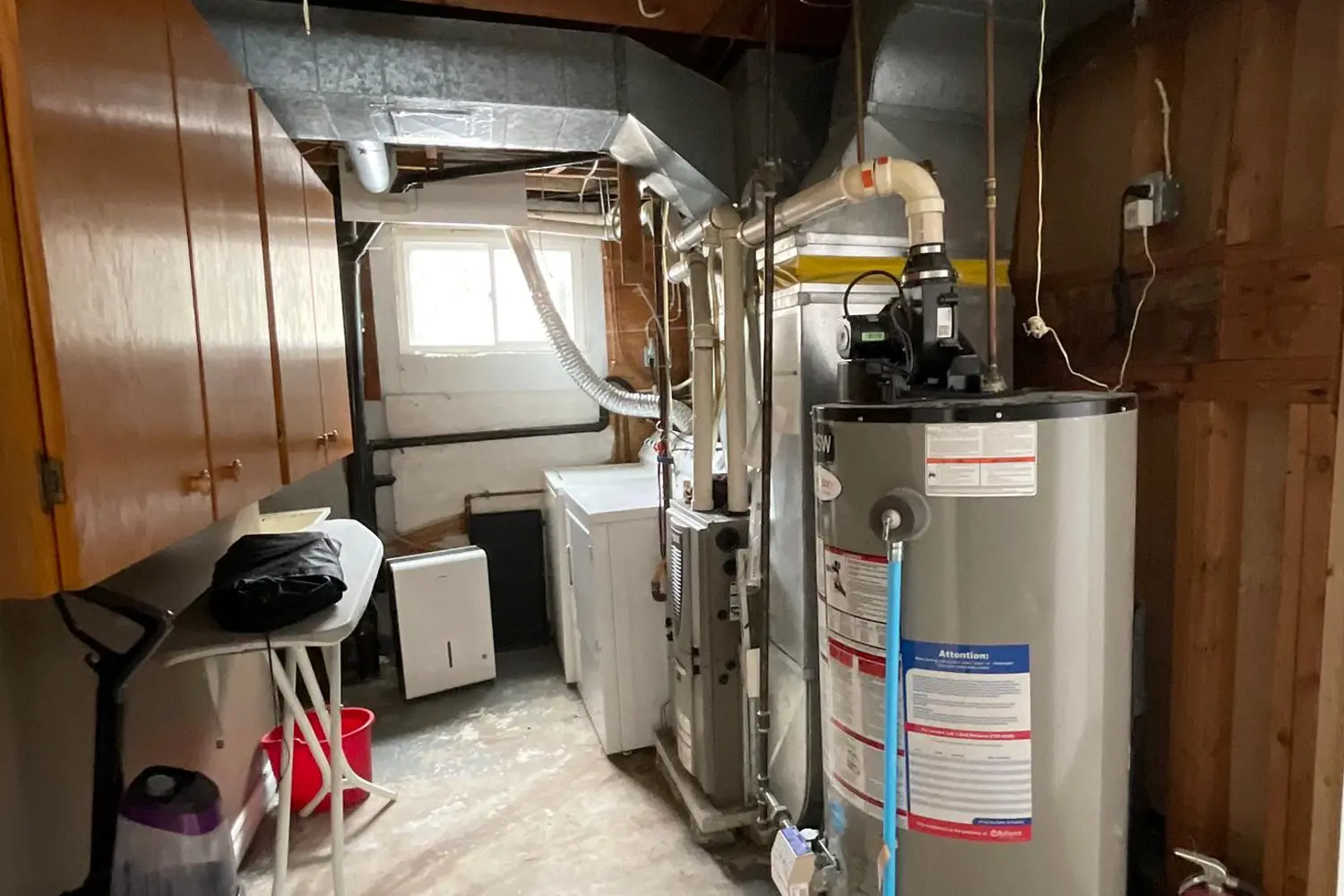 Additional image 12 of 248 Eric Street