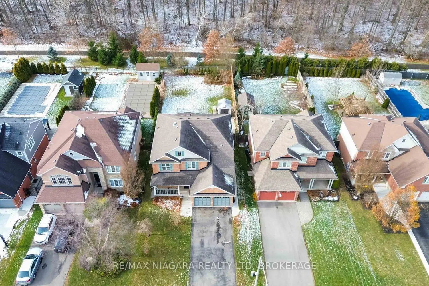 Additional image 6 of 6537 St. Michael Avenue