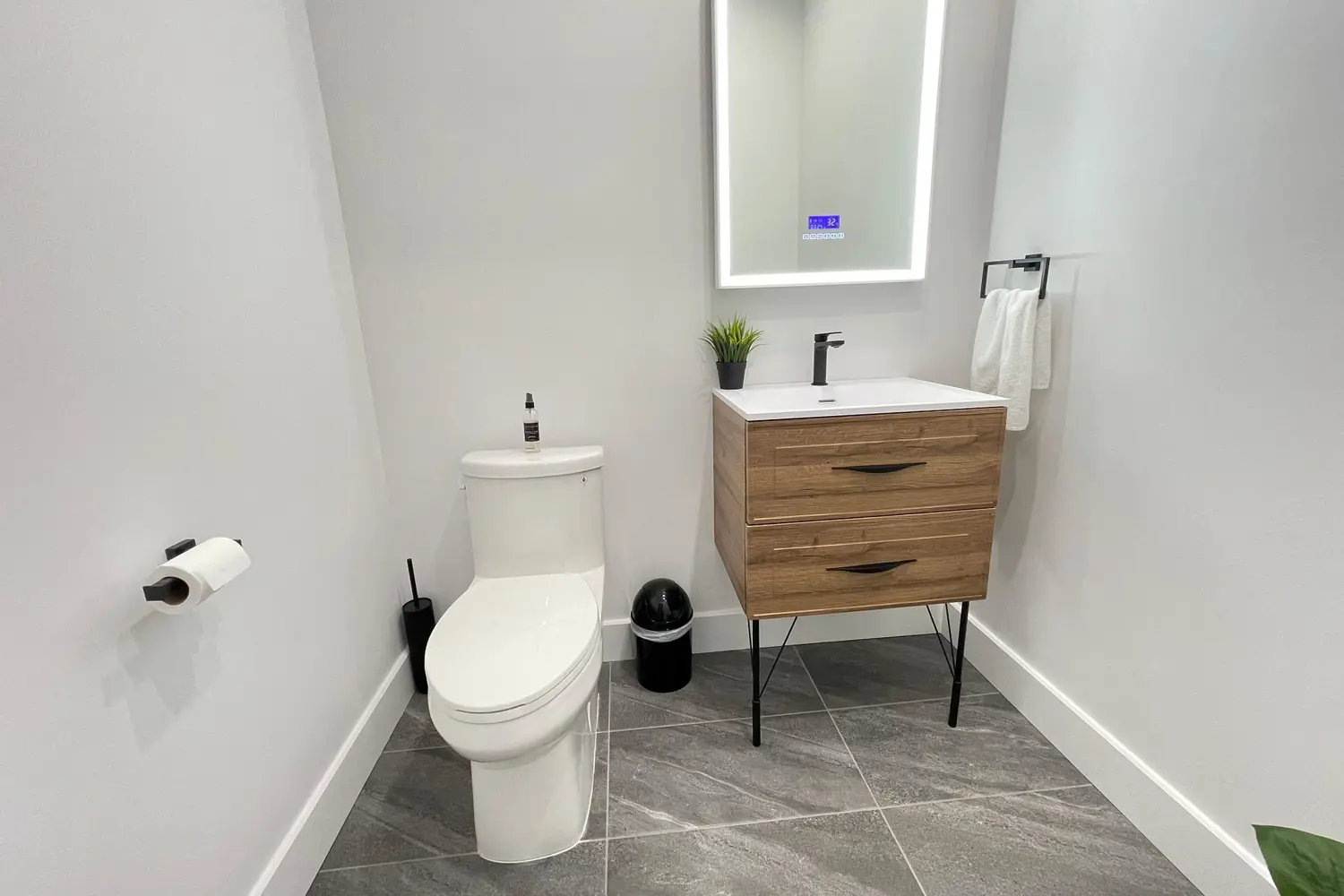 Additional image 10 of 8178 Pike Lake Road